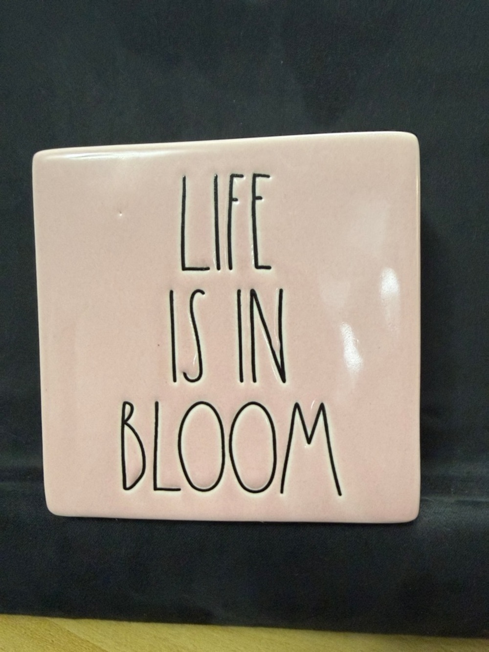 Rae Dunn Artisan Collection